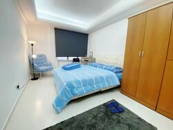 Truro Road (D8), Apartment #525677131